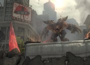 Darksiders screenshot