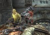 Darksiders