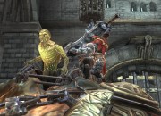 Darksiders
