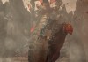 Darksiders