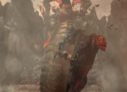 Darksiders
