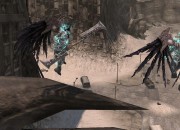 Darksiders screenshot