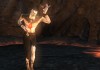 Darksiders