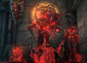 Darksiders screenshot