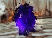 Darksiders screenshot