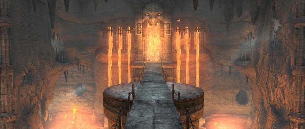 Darksiders