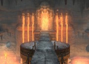 Darksiders