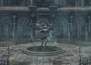 Darksiders screenshot