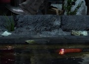 Uncharted 3 screenshot