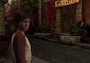 Uncharted 3: Drake's Deception