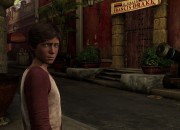 Uncharted 3: Drake's Deception