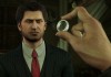Uncharted 3: Drake's Deception