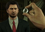 Uncharted 3: Drake's Deception