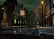 Uncharted 3 screenshot