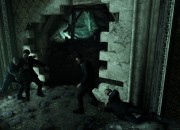 Uncharted 3 screenshot
