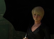 Uncharted 3 screenshot