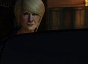Uncharted 3 screenshot