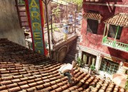 Uncharted 3: Drake's Deception