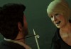 Uncharted 3: Drake's Deception