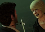 Uncharted 3: Drake's Deception
