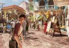 Uncharted 3: Drake's Deception