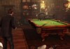 Uncharted 3: Drake's Deception