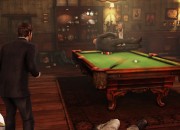 Uncharted 3: Drake's Deception