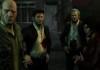 Uncharted 3: Drake's Deception