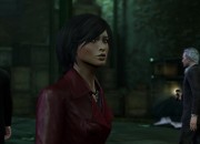 Uncharted 3 screenshot