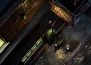 Uncharted 3 screenshot