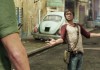 Uncharted 3: Drake's Deception