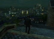 Uncharted 3 screenshot