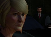 Uncharted 3 screenshot