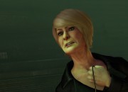 Uncharted 3 screenshot