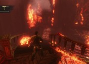Uncharted 3 screenshot