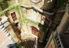 Uncharted 3: Drake's Deception