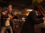 Uncharted 3: Drake's Deception