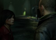 Uncharted 3 screenshot