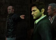 Uncharted 3 screenshot