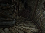 Uncharted 3 screenshot