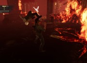 Uncharted 3 screenshot