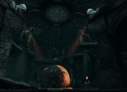 Uncharted 3 screenshot