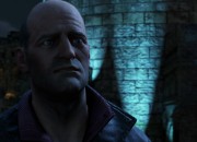 Uncharted 3 screenshot