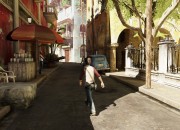 Uncharted 3 screenshot