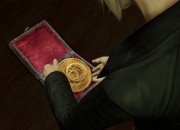 Uncharted 3 screenshot