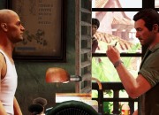 Uncharted 3 screenshot