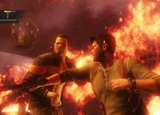 Uncharted 3 screenshot