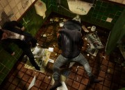 Uncharted 3: Drake's Deception