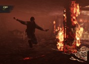 Uncharted 3 screenshot