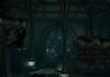 Uncharted 3: Drake's Deception